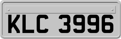 KLC3996