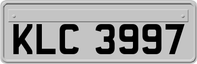 KLC3997