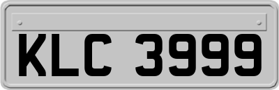 KLC3999