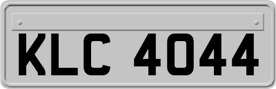 KLC4044