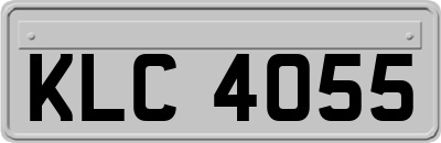 KLC4055