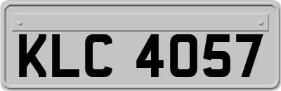 KLC4057
