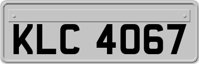 KLC4067