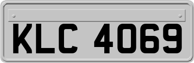 KLC4069