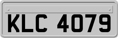 KLC4079
