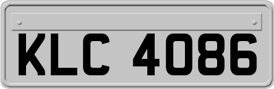 KLC4086
