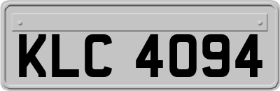 KLC4094