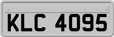 KLC4095