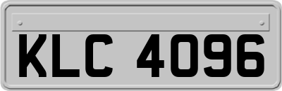 KLC4096