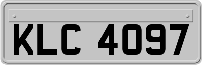 KLC4097