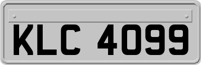 KLC4099