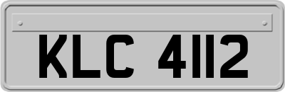 KLC4112