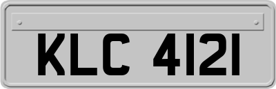 KLC4121