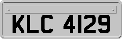 KLC4129