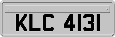 KLC4131