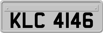 KLC4146