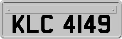 KLC4149