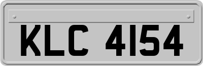 KLC4154