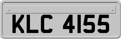 KLC4155