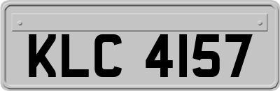 KLC4157