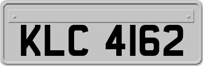 KLC4162
