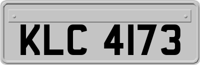 KLC4173