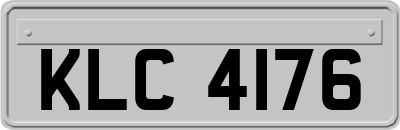 KLC4176