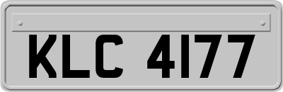 KLC4177
