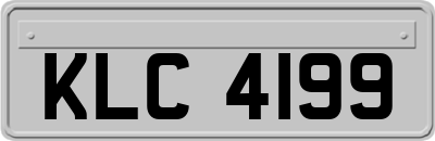 KLC4199