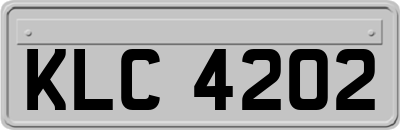 KLC4202