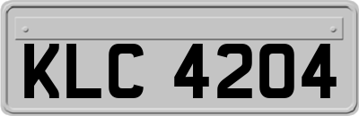 KLC4204