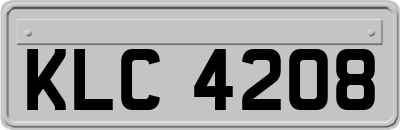 KLC4208