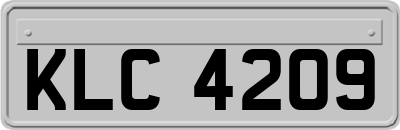 KLC4209