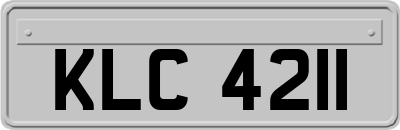 KLC4211