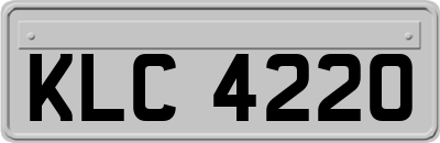 KLC4220
