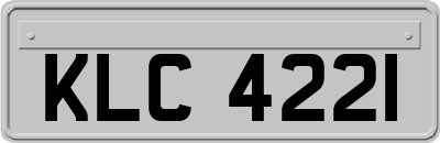 KLC4221