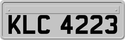 KLC4223