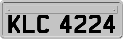 KLC4224