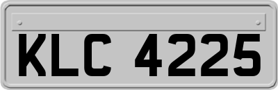 KLC4225