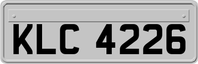 KLC4226