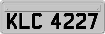 KLC4227