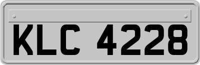 KLC4228