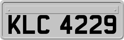 KLC4229