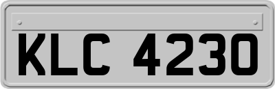 KLC4230