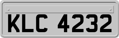 KLC4232