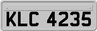 KLC4235