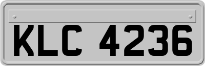 KLC4236