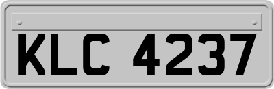 KLC4237