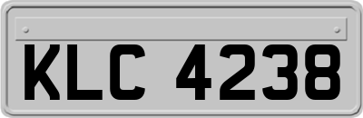 KLC4238