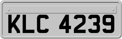 KLC4239